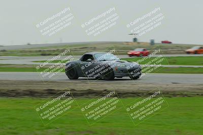 media/Dec-13-2025-OnGrid (Sat) [[98be3c0626]]/Group 4 Blue/Sunset S4/